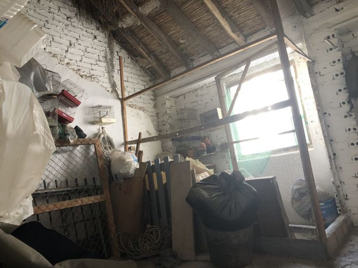 Image No.31-4 Bed Townhouse for sale