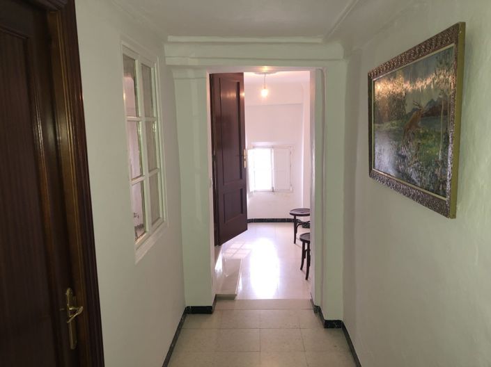 Image No.28-4 Bed Townhouse for sale