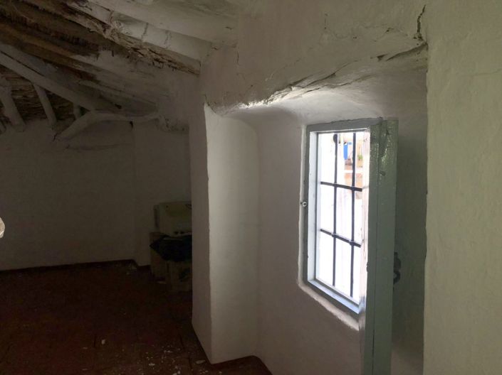 Image No.34-4 Bed Townhouse for sale