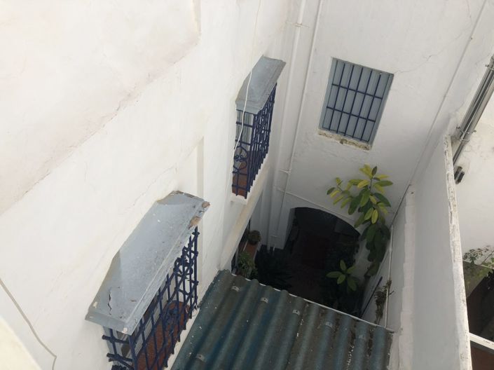 Image No.32-4 Bed Townhouse for sale