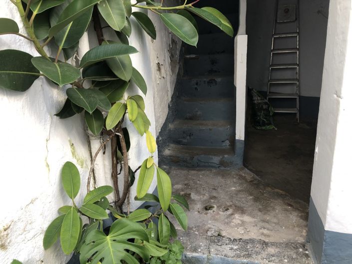 Image No.33-4 Bed Townhouse for sale