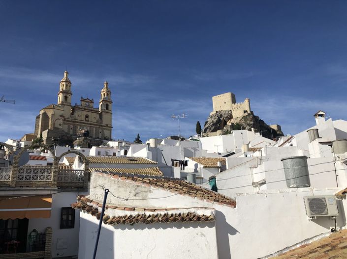 Image No.37-4 Bed Townhouse for sale