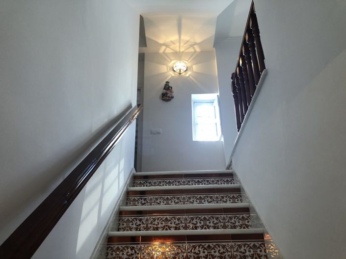 Image No.36-4 Bed Townhouse for sale