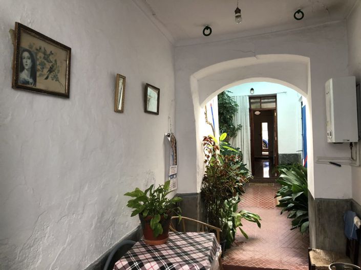 Image No.38-4 Bed Townhouse for sale