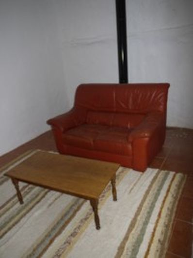 Image No.11-Maison de ville de 4 chambres à vendre à Olvera