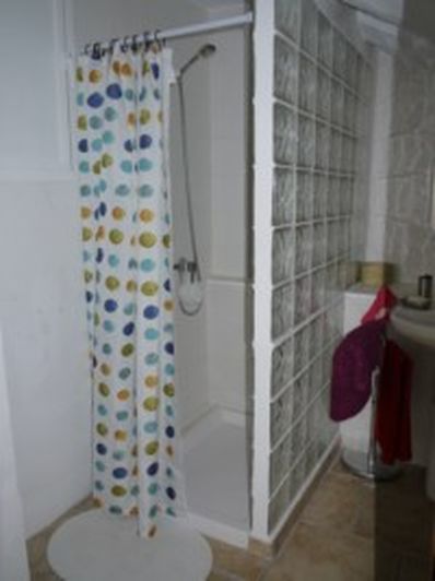 Image No.14-Maison de ville de 4 chambres à vendre à Olvera