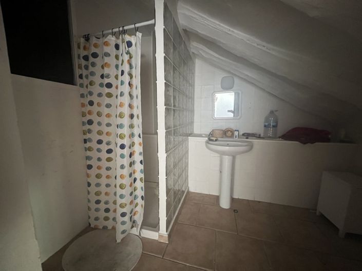 Image No.15-Maison de ville de 4 chambres à vendre à Olvera