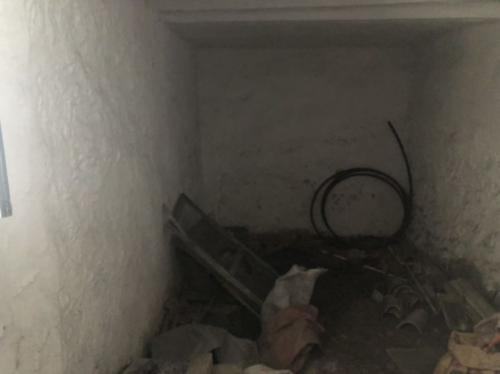 Image No.17-4 Bed Townhouse for sale