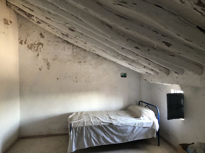 Image No.20-4 Bed Townhouse for sale