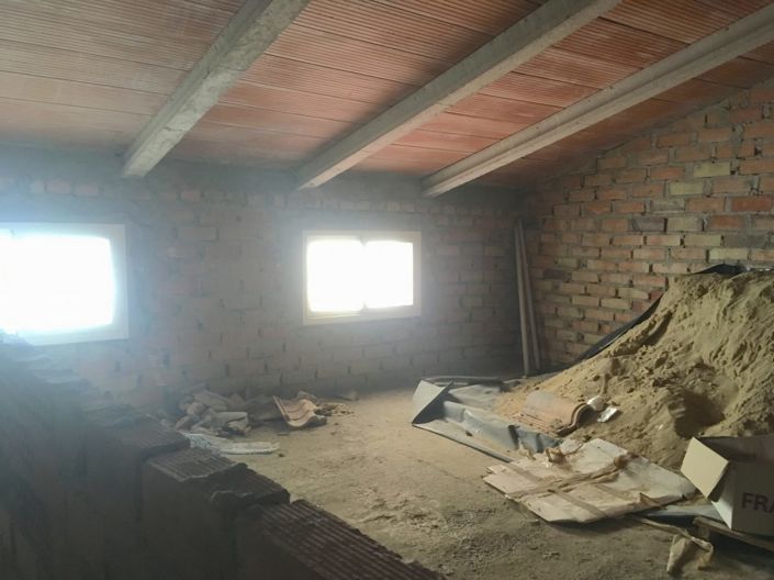 Image No.9-3 Bed Townhouse for sale