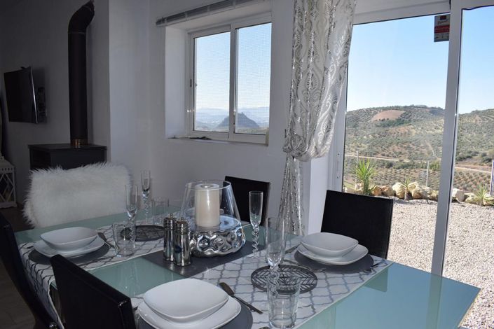 Image No.9-10 Bed Country House for sale