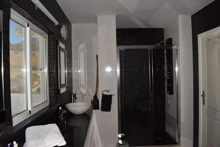 Image No.14-10 Bed Country House for sale