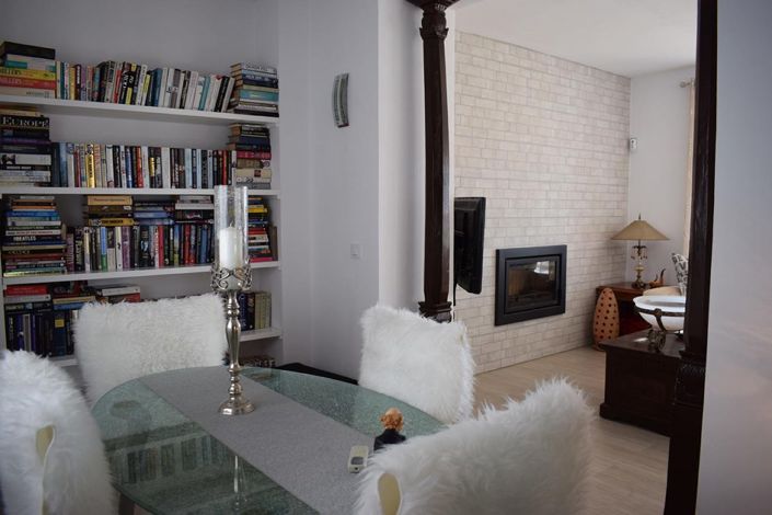 Image No.26-10 Bed Country House for sale