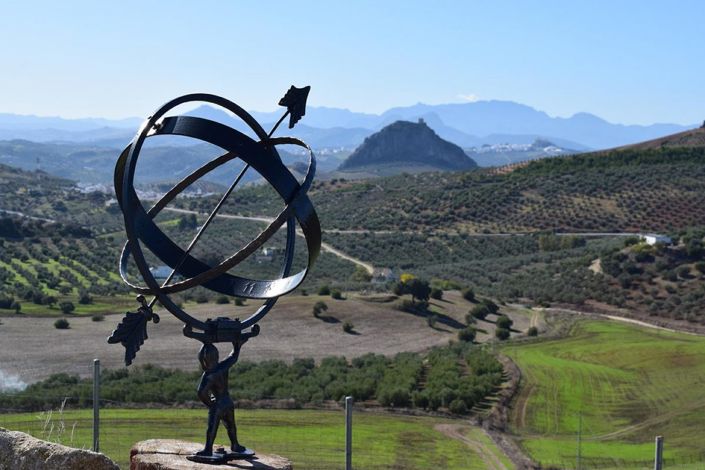 Image No.31-10 Bed Country House for sale