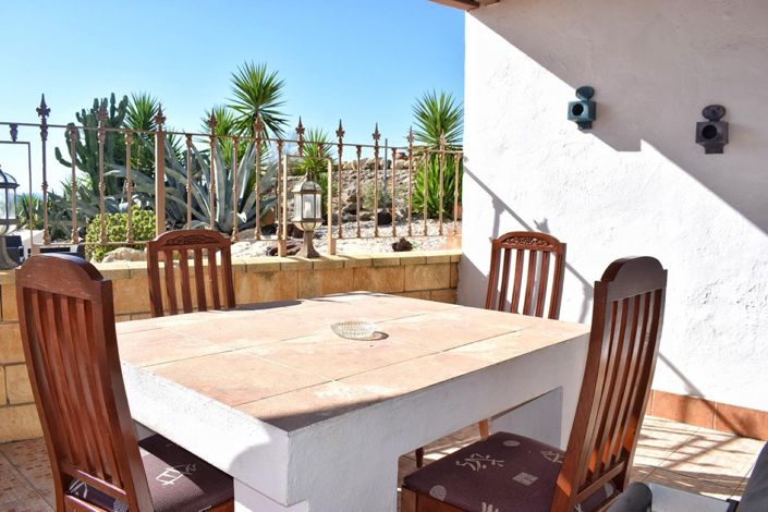 Image No.41-10 Bed Country House for sale