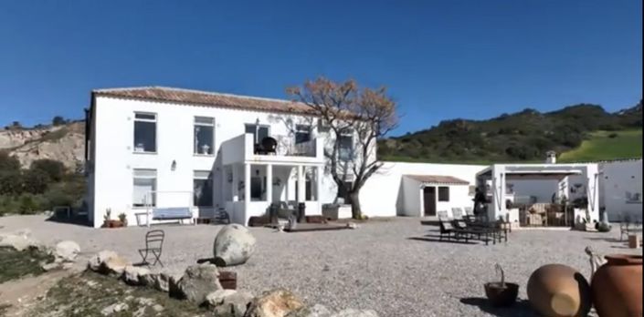 Image No.6-10 Bed Country House for sale