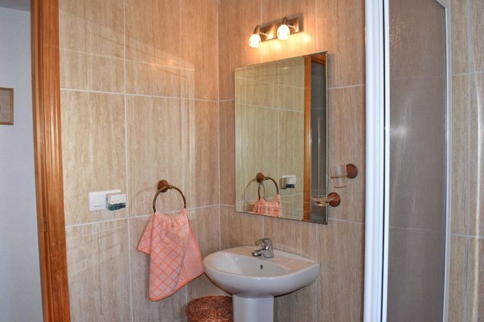 Image No.37-10 Bed Country House for sale