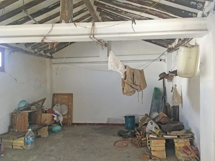 Image No.13-4 Bed Townhouse for sale