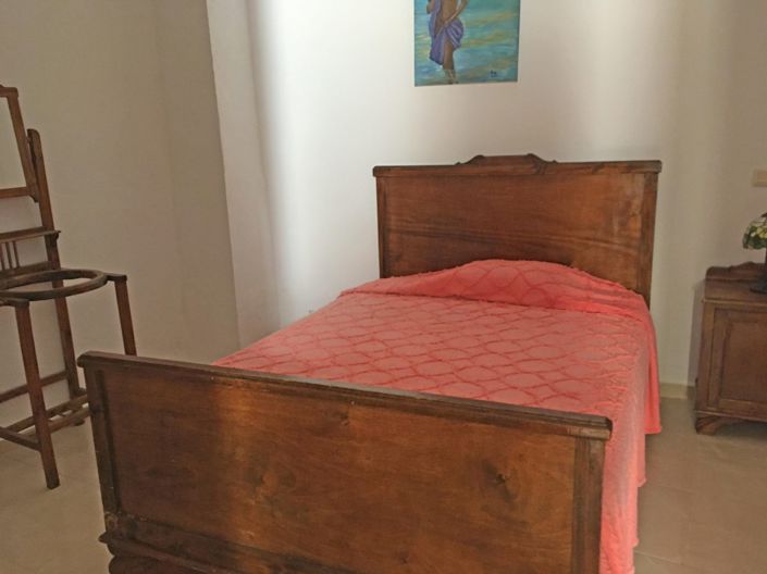 Image No.19-4 Bed Townhouse for sale