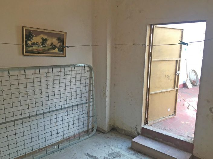 Image No.4-4 Bed Townhouse for sale