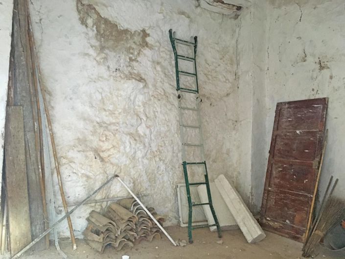 Image No.9-4 Bed Townhouse for sale