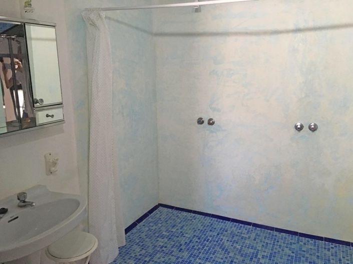 Image No.16-6 Bed Country House for sale