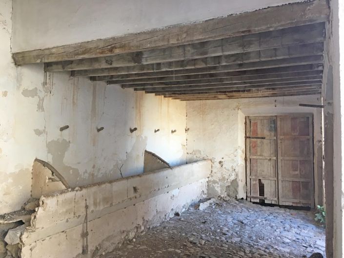 Image No.19-6 Bed Country House for sale