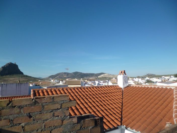 Image No.11-2 Bed Land for sale