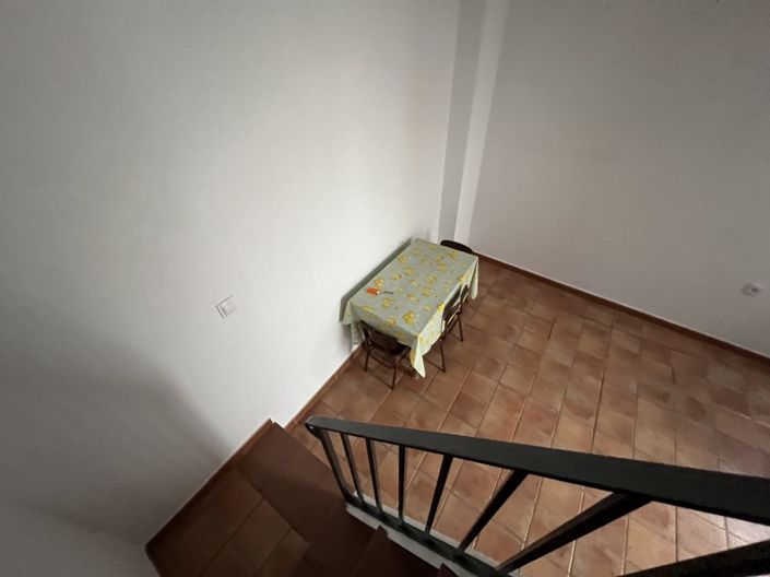 Image No.6-Townhouse for sale