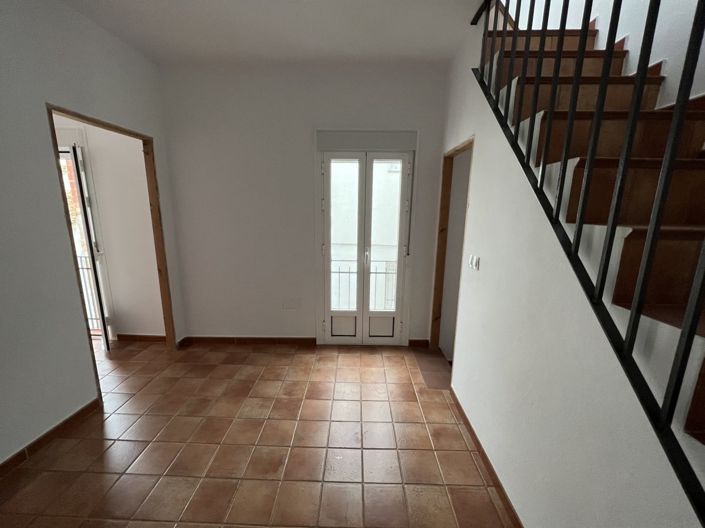 Image No.8-Townhouse for sale