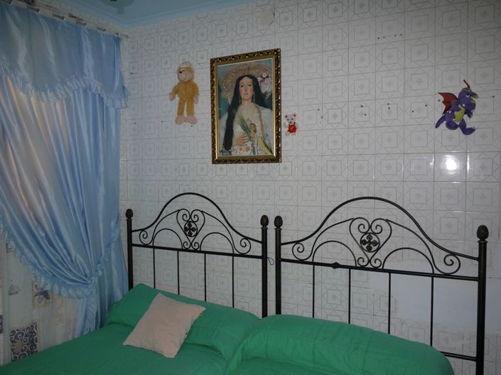 Image No.11-3 Bed Property for sale