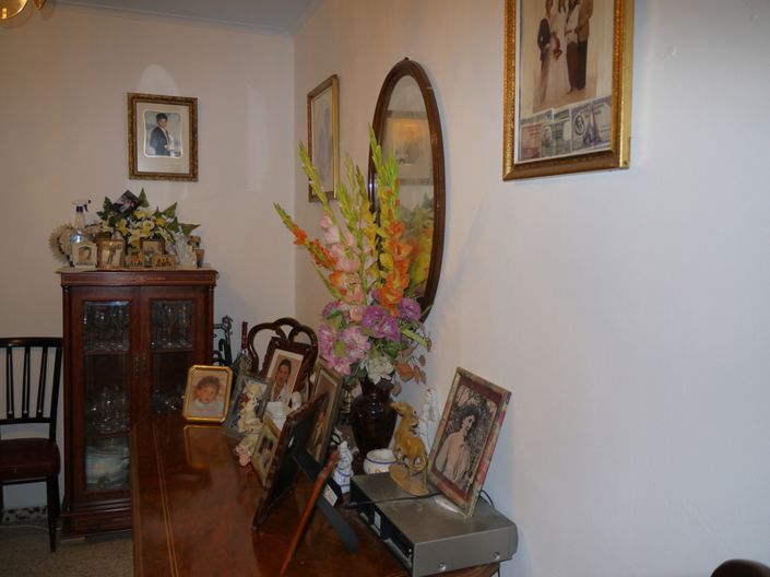 Image No.7-3 Bed Property for sale