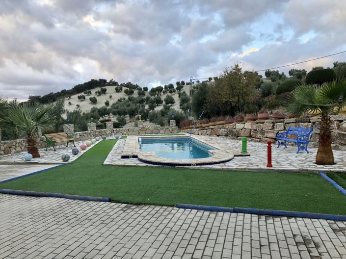 Image No.10-3 Bed Villa for sale