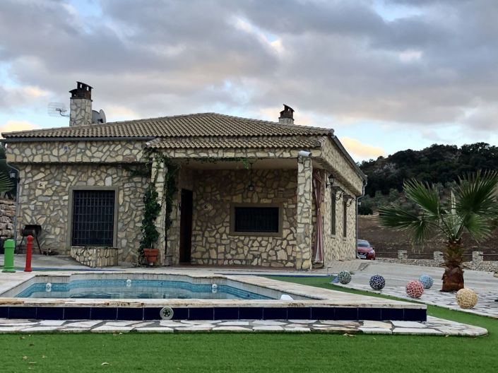 Image No.8-3 Bed Villa for sale