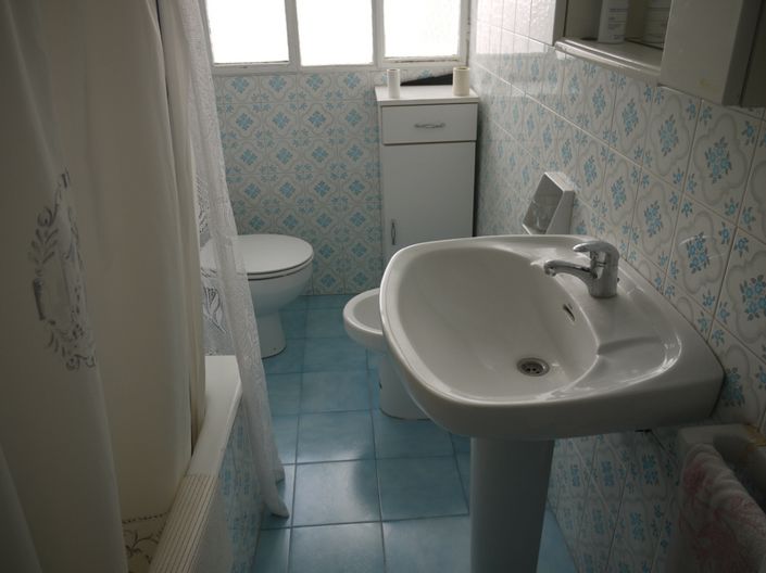 Image No.18-4 Bed Townhouse for sale