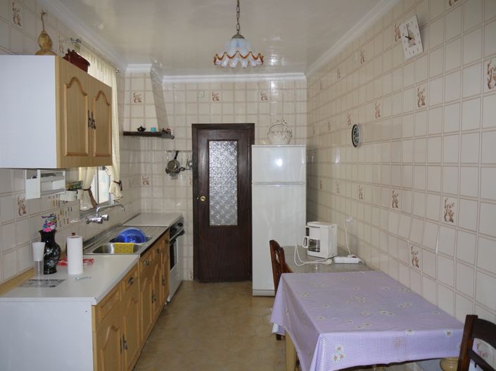 Image No.7-4 Bed Townhouse for sale