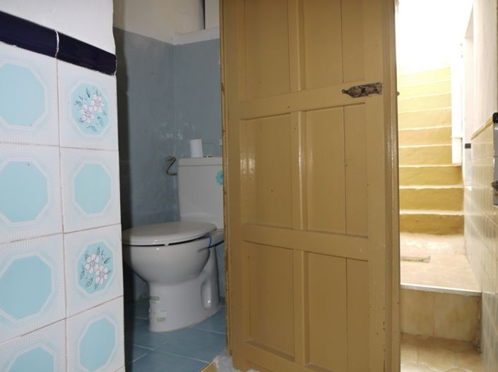 Image No.9-4 Bed Townhouse for sale