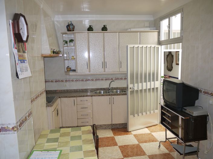 Image No.9-3 Bed Townhouse for sale