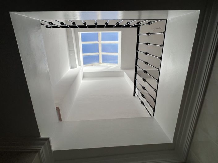 Image No.17-3 Bed Townhouse for sale