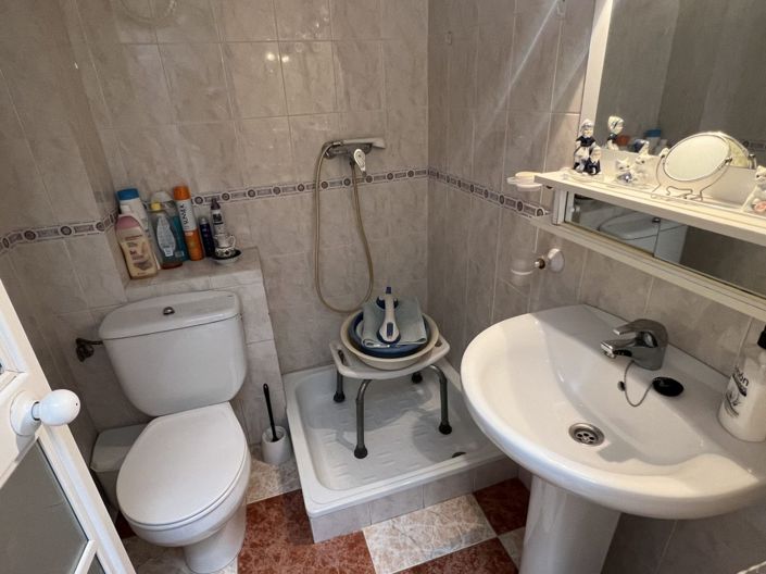 Image No.13-3 Bed Townhouse for sale