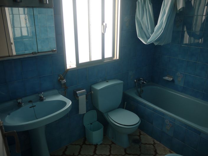 Image No.19-3 Bed Townhouse for sale