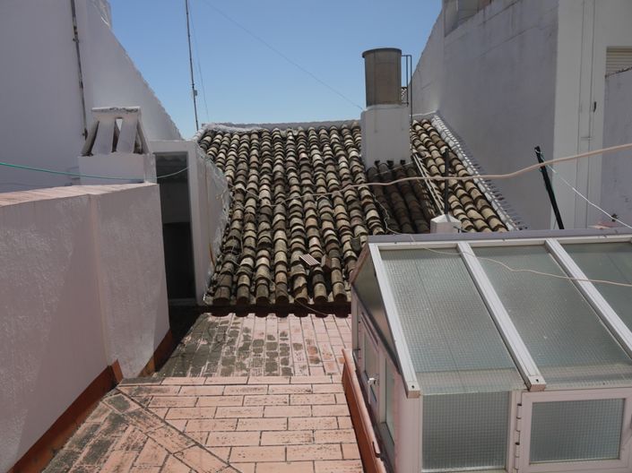 Image No.25-3 Bed Townhouse for sale