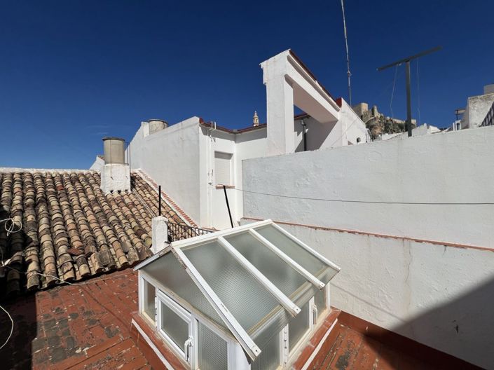 Image No.24-3 Bed Townhouse for sale