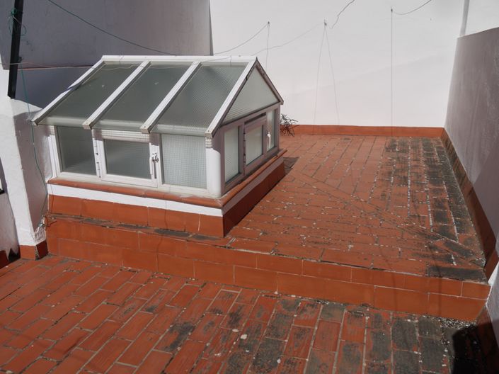 Image No.27-3 Bed Townhouse for sale