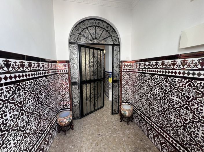 Image No.5-3 Bed Townhouse for sale