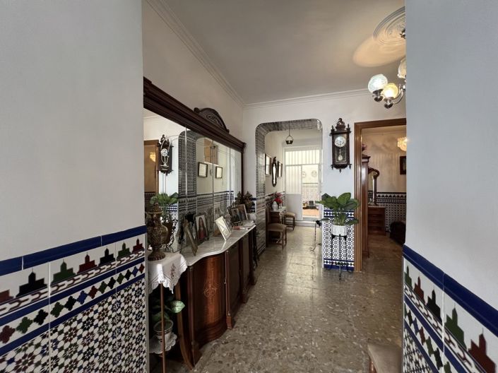 Image No.7-3 Bed Townhouse for sale