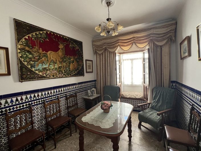 Image No.6-3 Bed Townhouse for sale