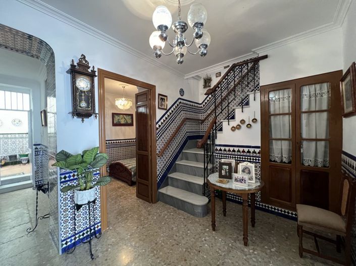 Image No.8-3 Bed Townhouse for sale