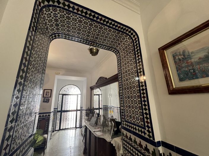 Image No.11-3 Bed Townhouse for sale