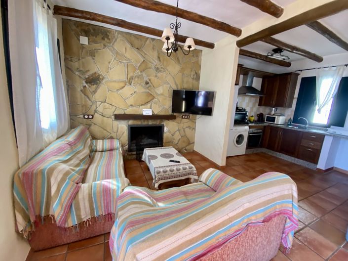 Image No.14-3 Bed Property for sale